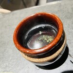 焼肉 MEAT BANK.jp - 