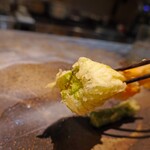 食堂いとめし - 