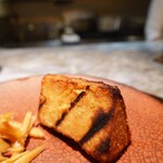 食堂いとめし - 