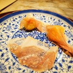 食堂いとめし - 