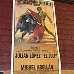 Mira!たまプラーザ - 