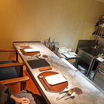 食堂いとめし - 