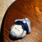 食堂いとめし - 