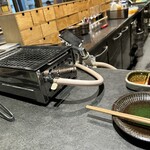 焼肉 MEAT BANK.jp - 