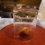 食堂いとめし - 