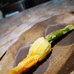 食堂いとめし - 