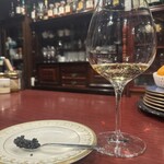 スリーピース - 