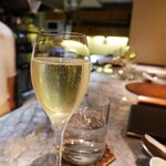 食堂いとめし - 