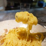 食堂いとめし - 