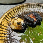 焼肉 MEAT BANK.jp - 