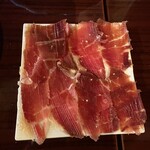 Mira!たまプラーザ - 