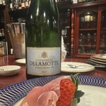 スリーピース - 