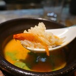 食堂いとめし - 