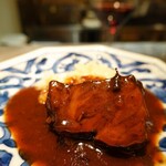 食堂いとめし - 