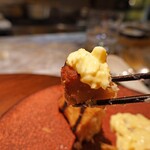 食堂いとめし - 