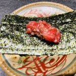 焼肉 MEAT BANK.jp - 