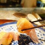 食堂いとめし - 