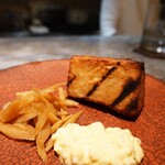 食堂いとめし - 