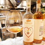 食堂いとめし - 