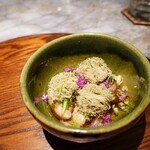 食堂いとめし - 