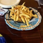 Mira!たまプラーザ - 