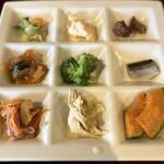 Mira!たまプラーザ - 