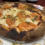 スリーピース - 