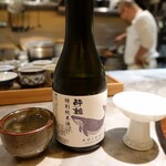 食堂いとめし - 