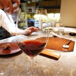 食堂いとめし - 