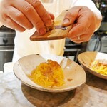 食堂いとめし - 