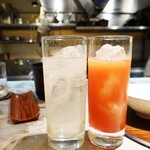 食堂いとめし - 