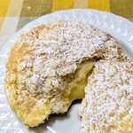 写真 : 釜焼き工房 ひまわり屋 - 福住/パン | 食べログ