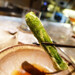 食堂いとめし - 