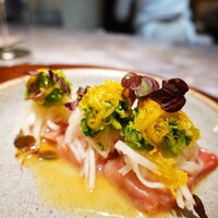 食堂いとめし - 