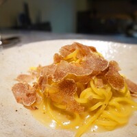 食堂いとめし - 