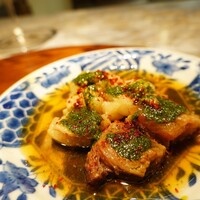 食堂いとめし - 