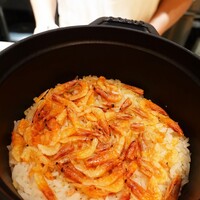 食堂いとめし - 