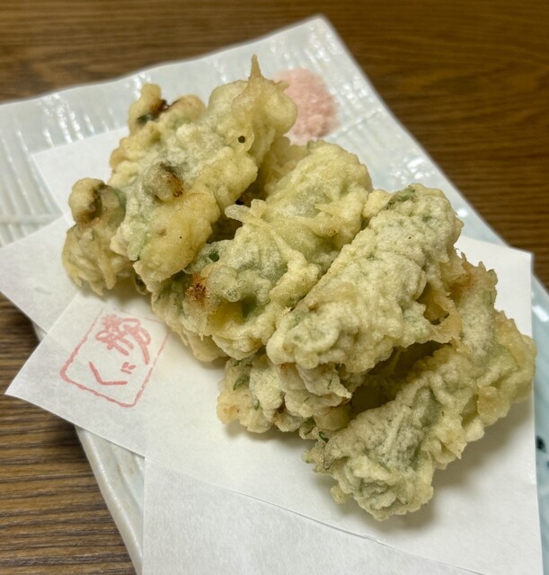 Kuni Katsu photo 5