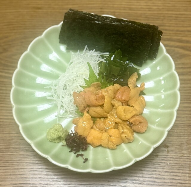 Kuni Katsu photo 2