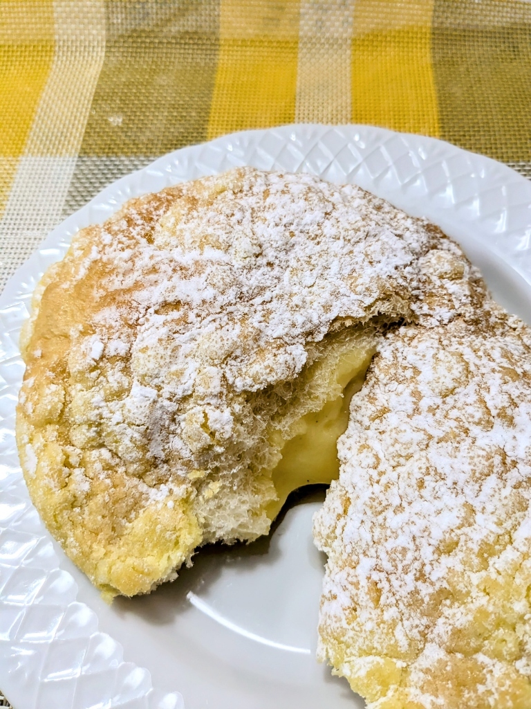 ひまわり屋 様 写真 : 釜焼き工房 ひまわり屋 - 福住/パン | 食べログ