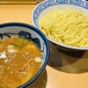 中華そば 青葉 川崎アゼリア店