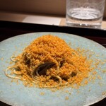 車力門 おの澤 - 