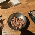 ル バー ラ ヴァン サンカンドゥ アザブ トウキョウ - 