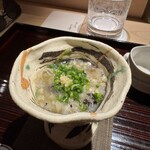 車力門 おの澤 - 