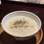 車力門 おの澤 - 