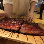 車力門 おの澤 - 