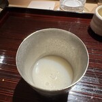 車力門 おの澤 - 