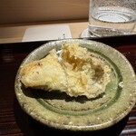 車力門 おの澤 - 