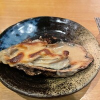 六本木 かき心 - 