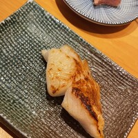 SUSHI TOKYO TEN、 横浜店 - 